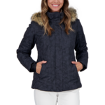 Obermeyer Obermeyer Women's Tuscany II Jacket