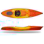 Seastream Seastream GT 10.5 Kayak
