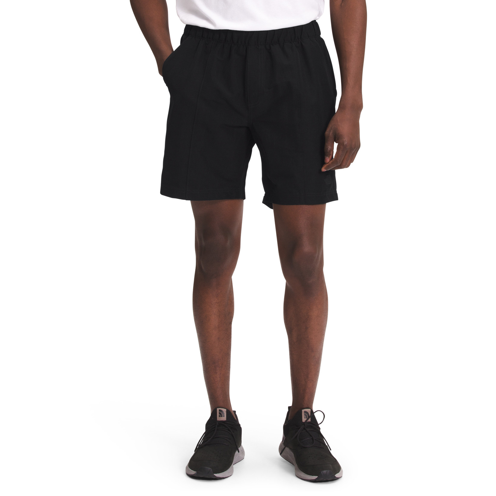 The North Face The North Face Men's Class V Short