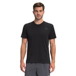 The North Face The North Face Men's Short Sleeve Wander T-Shirt
