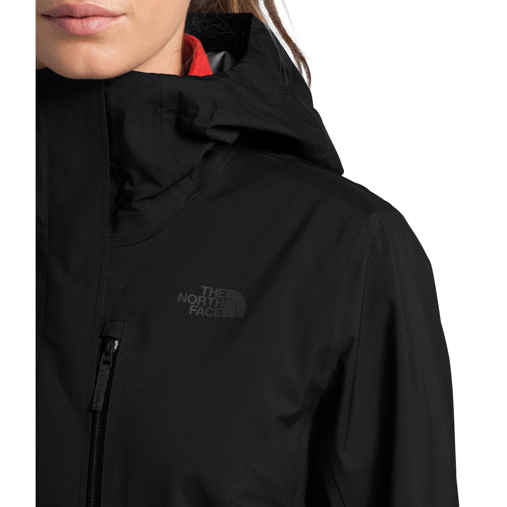 The North Face The North Face Women’s Dryzzle FUTURELIGHT™ Jacket