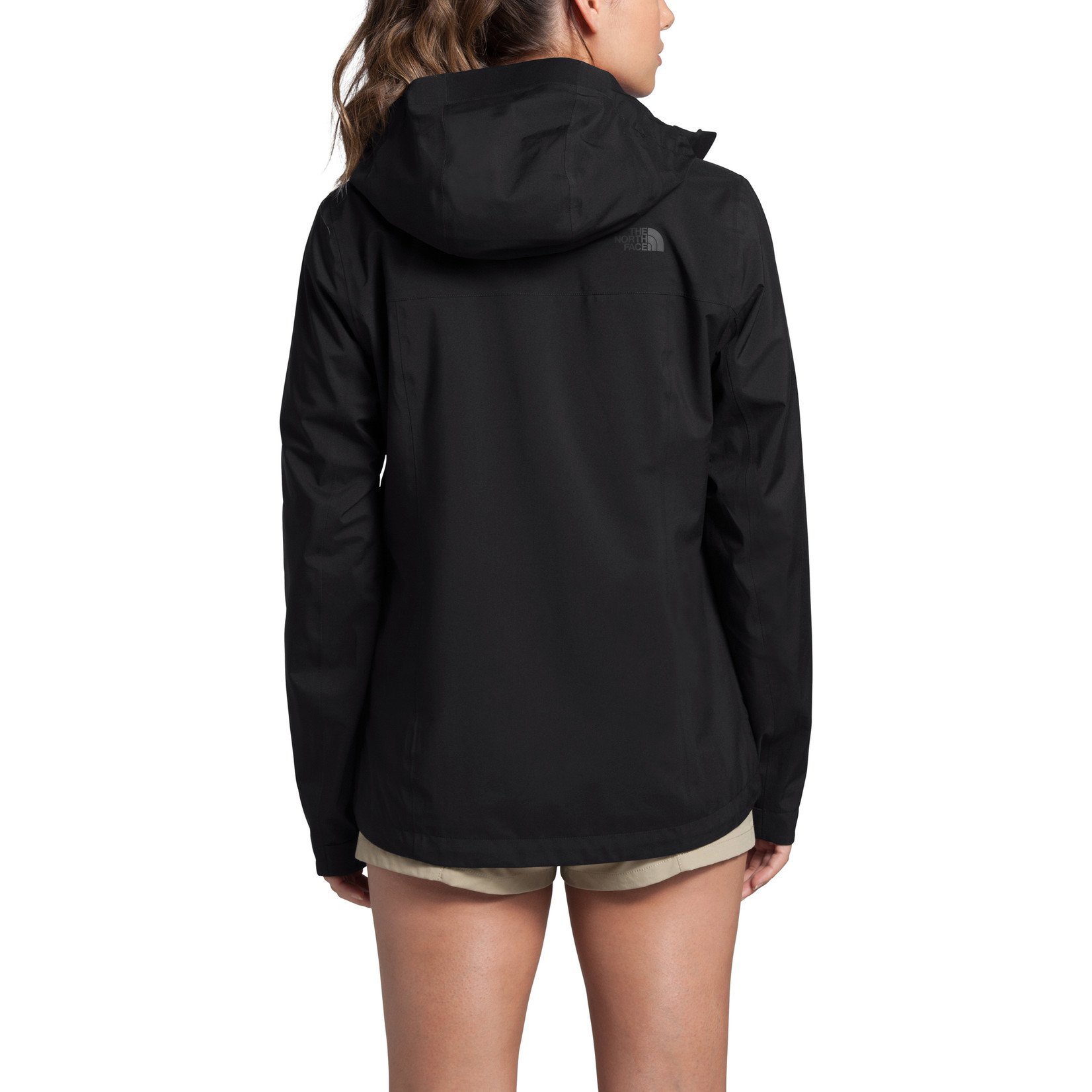 The North Face The North Face Women’s Dryzzle FUTURELIGHT™ Jacket