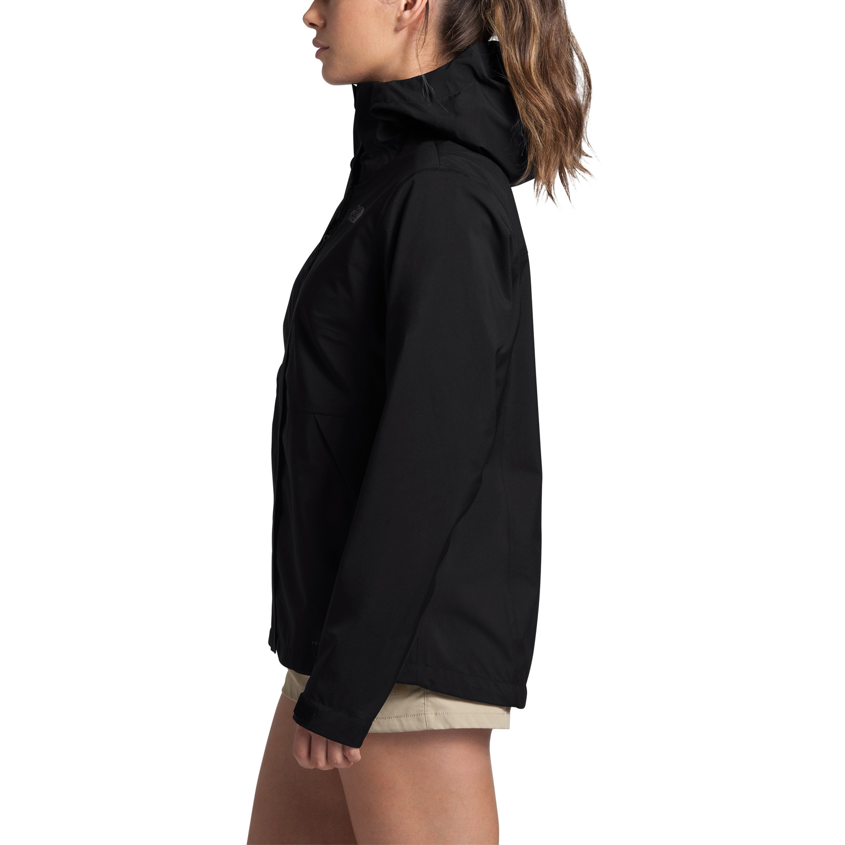 The North Face The North Face Women’s Dryzzle FUTURELIGHT™ Jacket