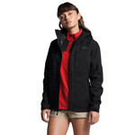 The North Face The North Face Women’s Dryzzle FUTURELIGHT™ Jacket