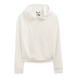 The North Face The North Face Women’s Wander Sun Hoodie