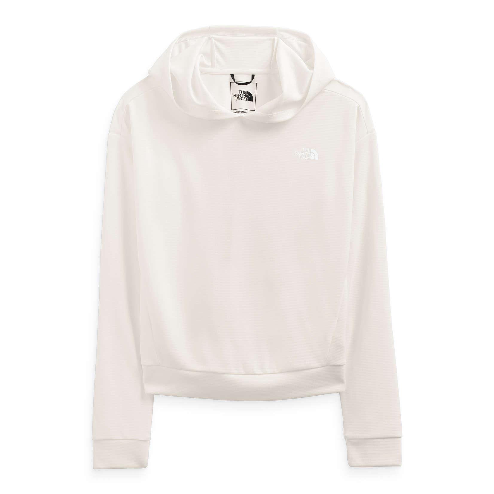 The North Face The North Face Women’s Wander Sun Hoodie