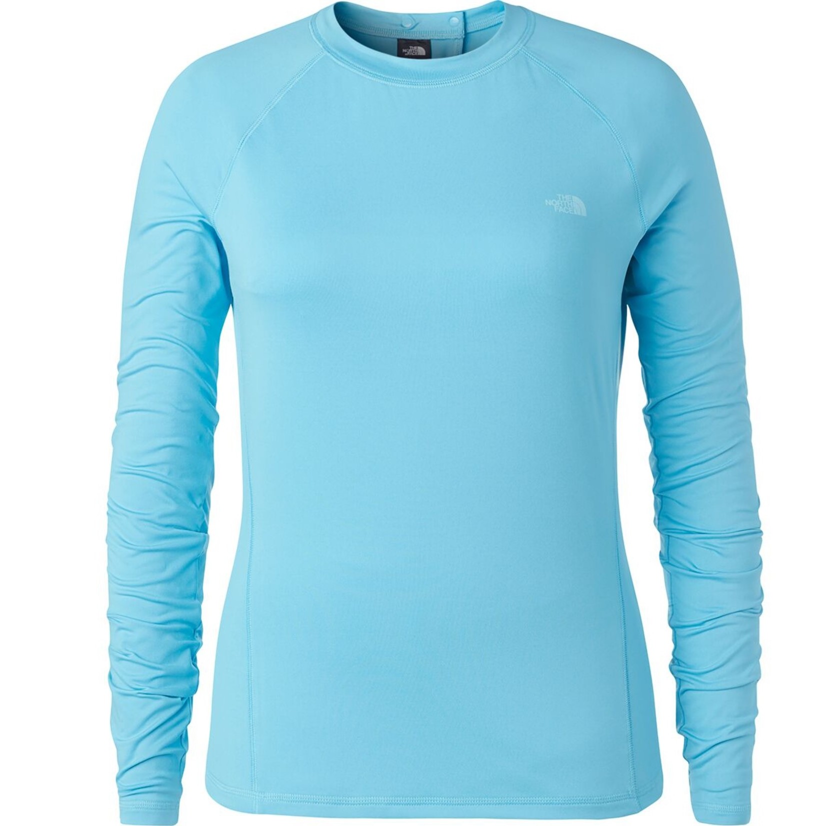 The North Face The North Face Women’s Class V Water Top