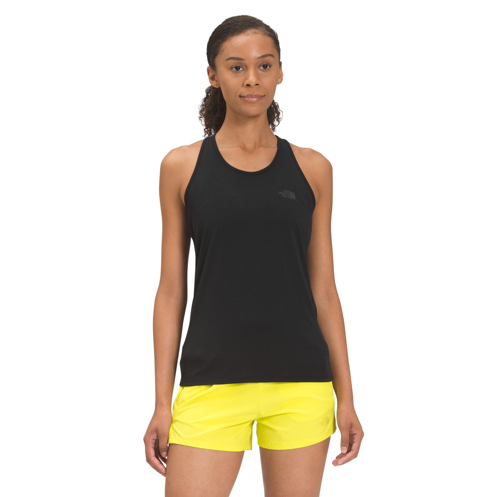The North Face The North Face Women’s Wander Tank
