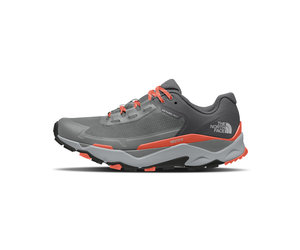 The North Face Women s Vectiv Exploris Futurelight Hiking Shoes for Sale Ski Shack Ski Shack
