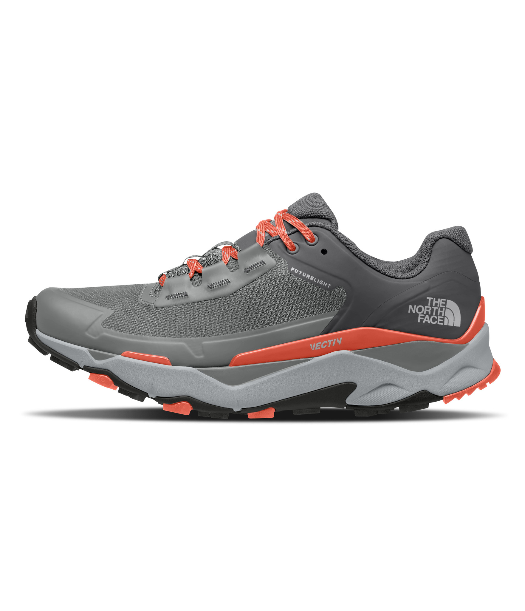 THE NORTH FACE - THE NORTH FACE ザ・ノース・フェイス VECTIV EXPLOR… Amazon.com | The North Face VECTIV Exploris 2 Mid