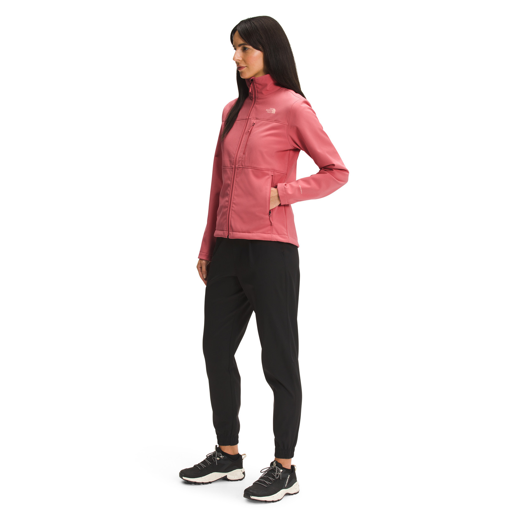 The North Face The North Face Women’s Apex Bionic Jacket