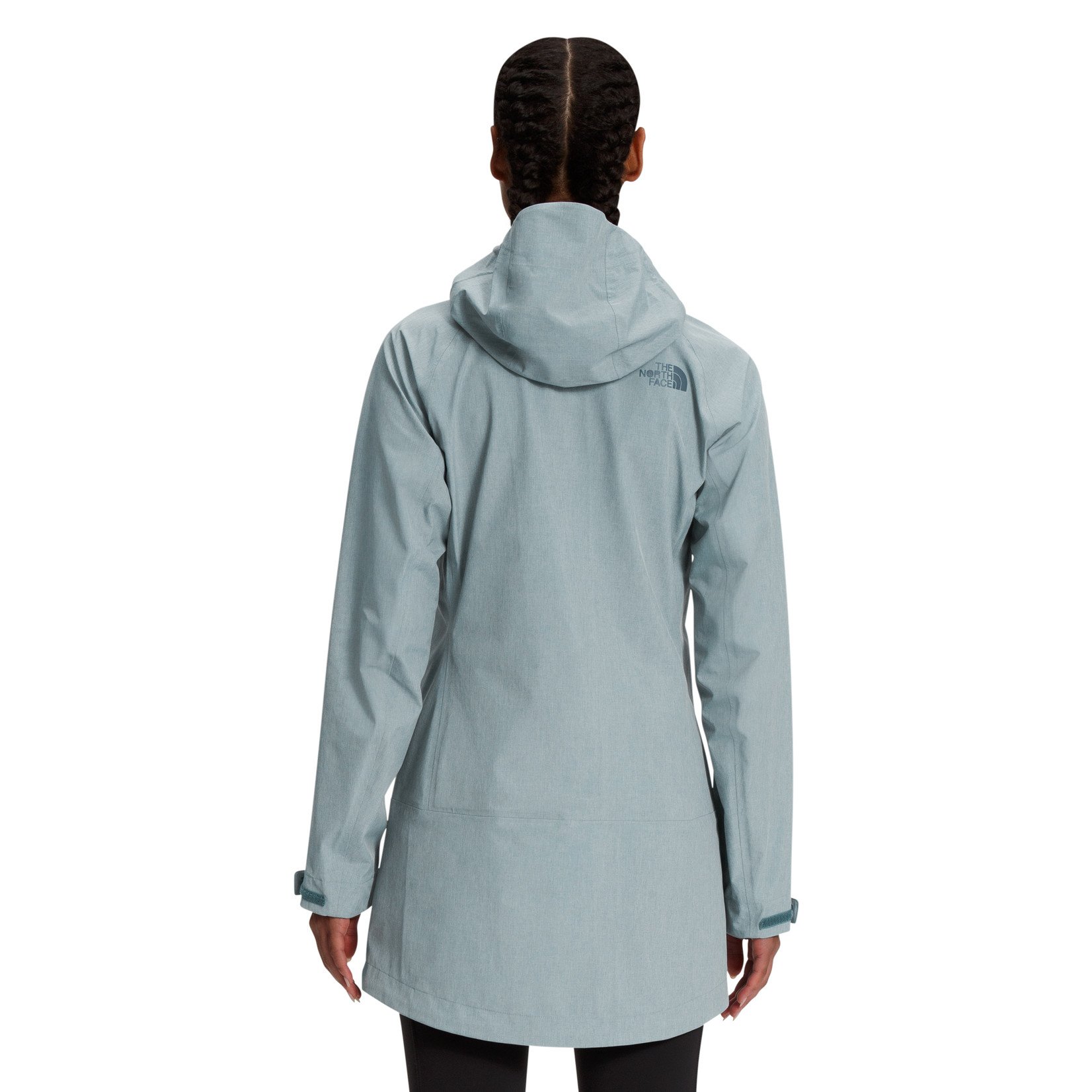 The North Face The North Face Women’s Dryzzle FUTURELIGHT™ Parka