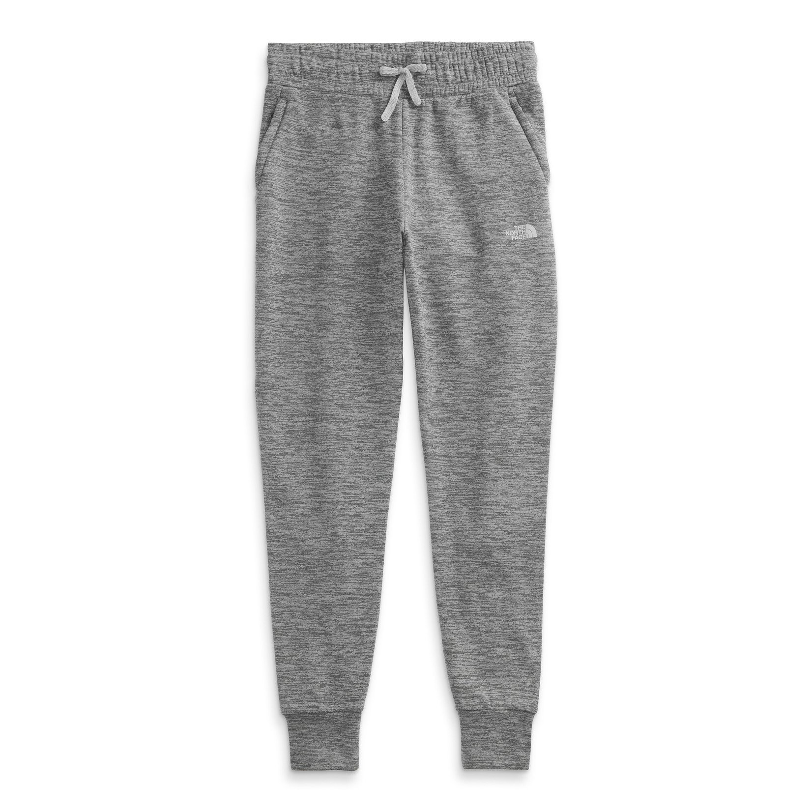 The North Face The North Face Women’s Canyonlands Jogger