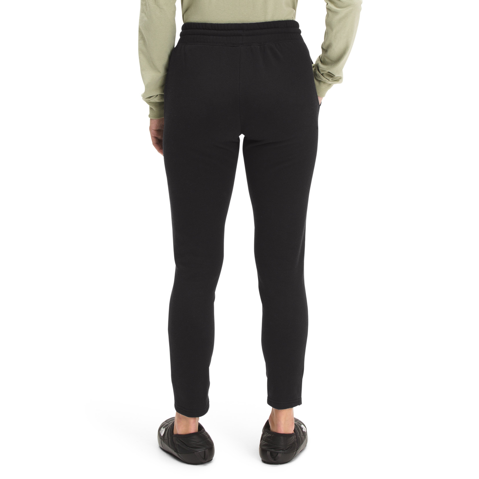 The North Face The North Face Women’s Half Dome Crop Jogger