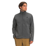 The North Face The North Face Men’s Apex Canyonwall Eco Jacket