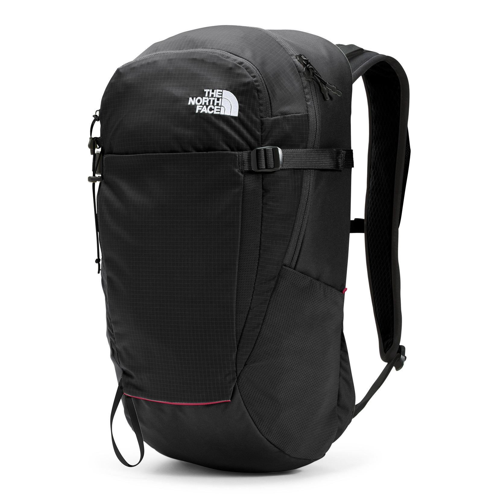 The North Face The North Face Basin 24 Daypack
