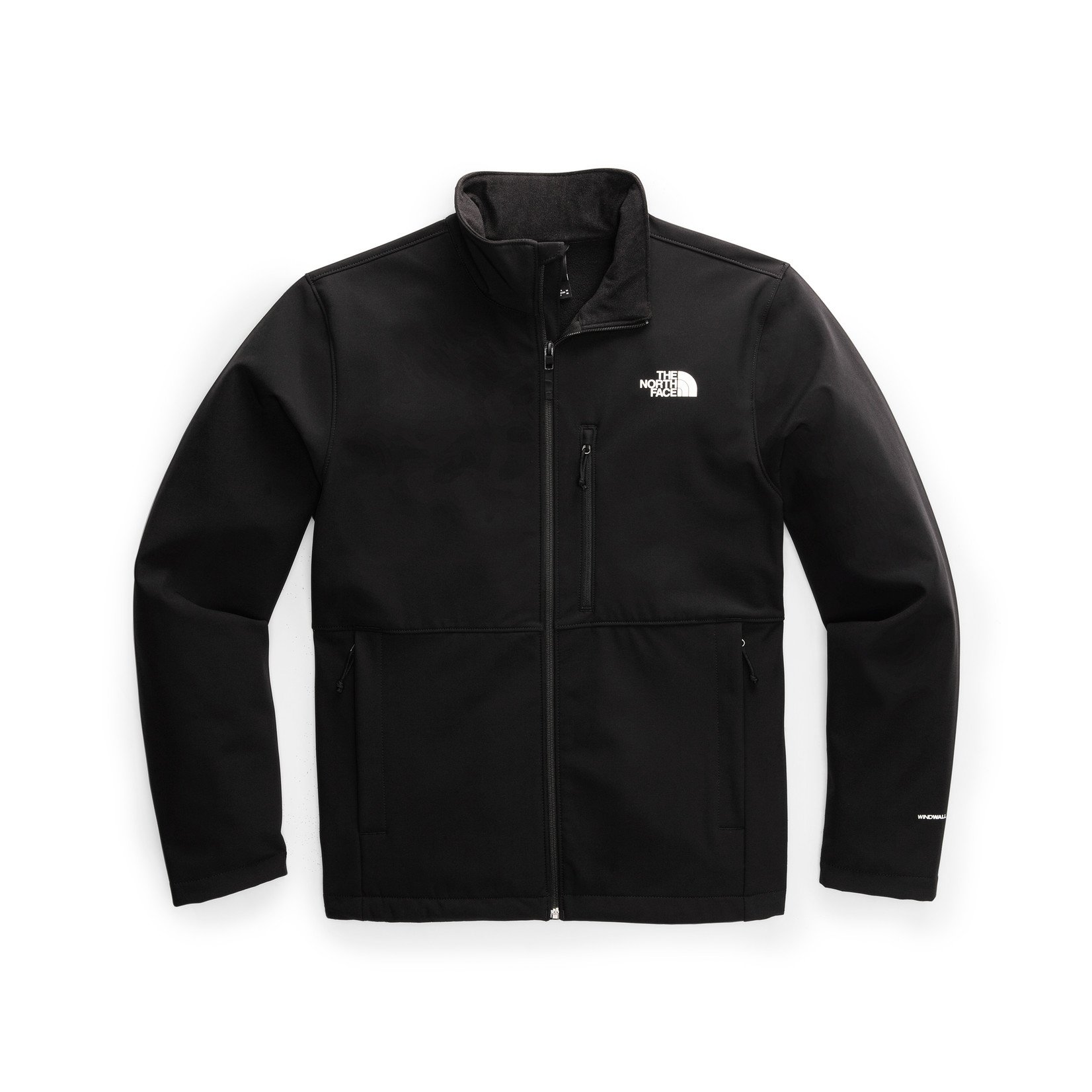 northface jacket men apex