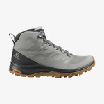 Salomon Salomon Men's OUTline Mid GTX Hiking Boots