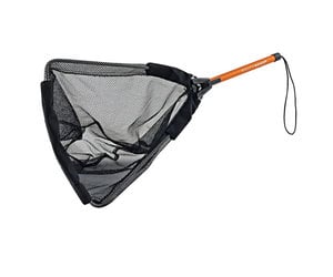 amazon leather and canvas backpack 25L Traveler – Kodiak Fishing_Rod_Holder Color:Gunsmoke-U school rucksack or diaper Soft Plastic Lures Bulk