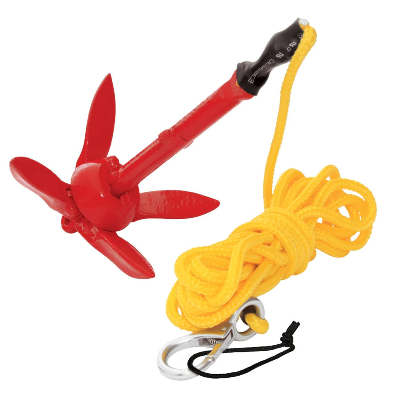 Airhead SUP Anchor Kit