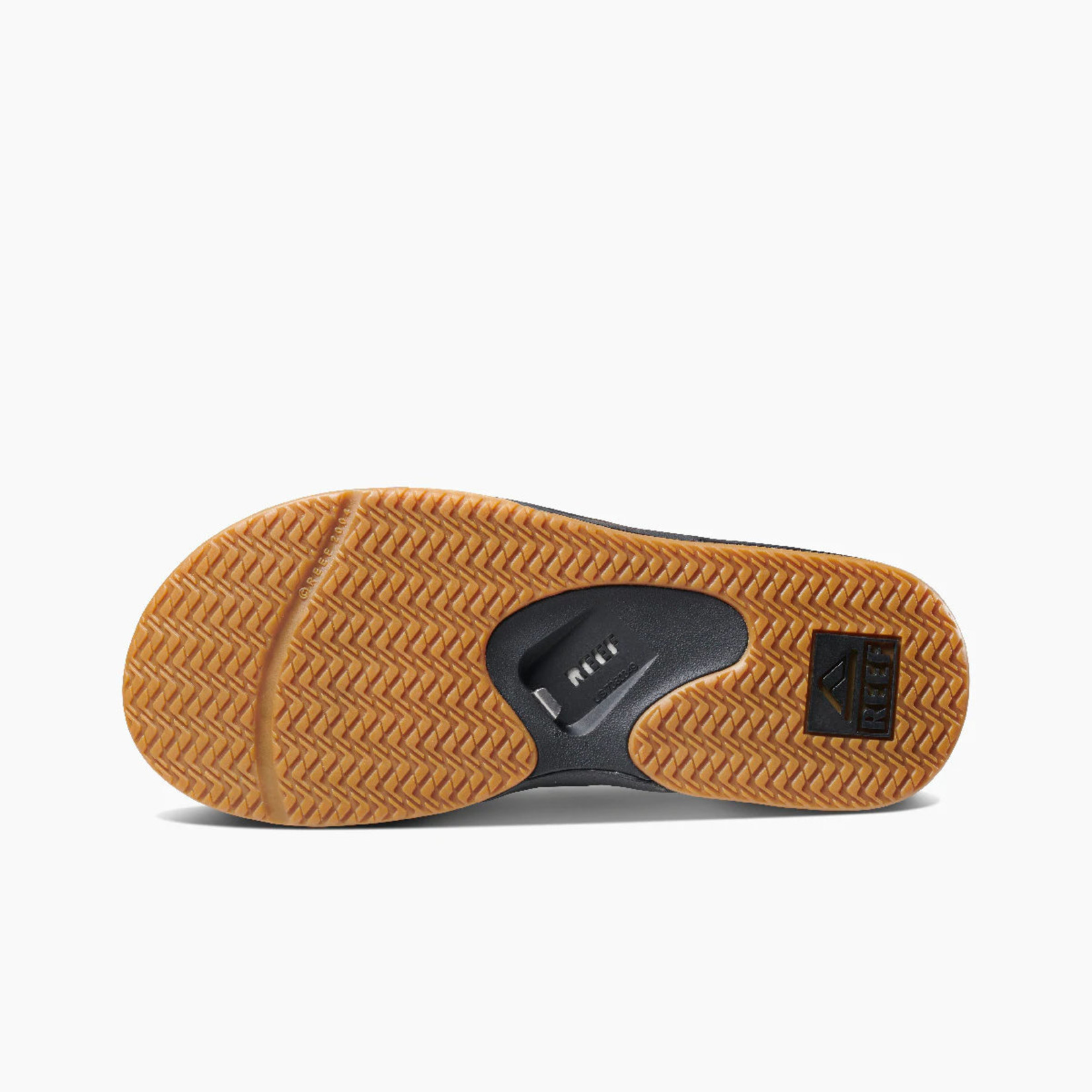 reef Reef Men's Fanning Sandal