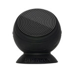 The Barnacle Pro Waterproof Wireless Speaker