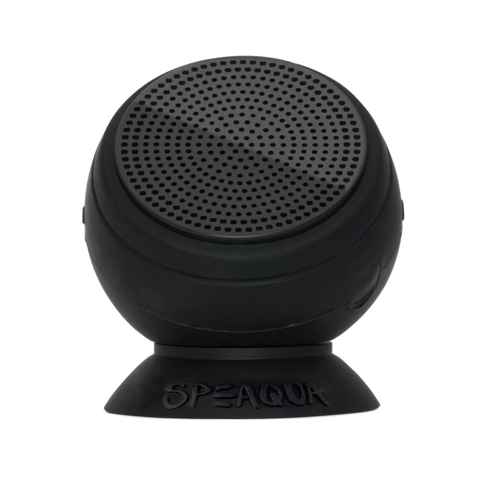 The Barnacle Pro Waterproof Wireless Speaker