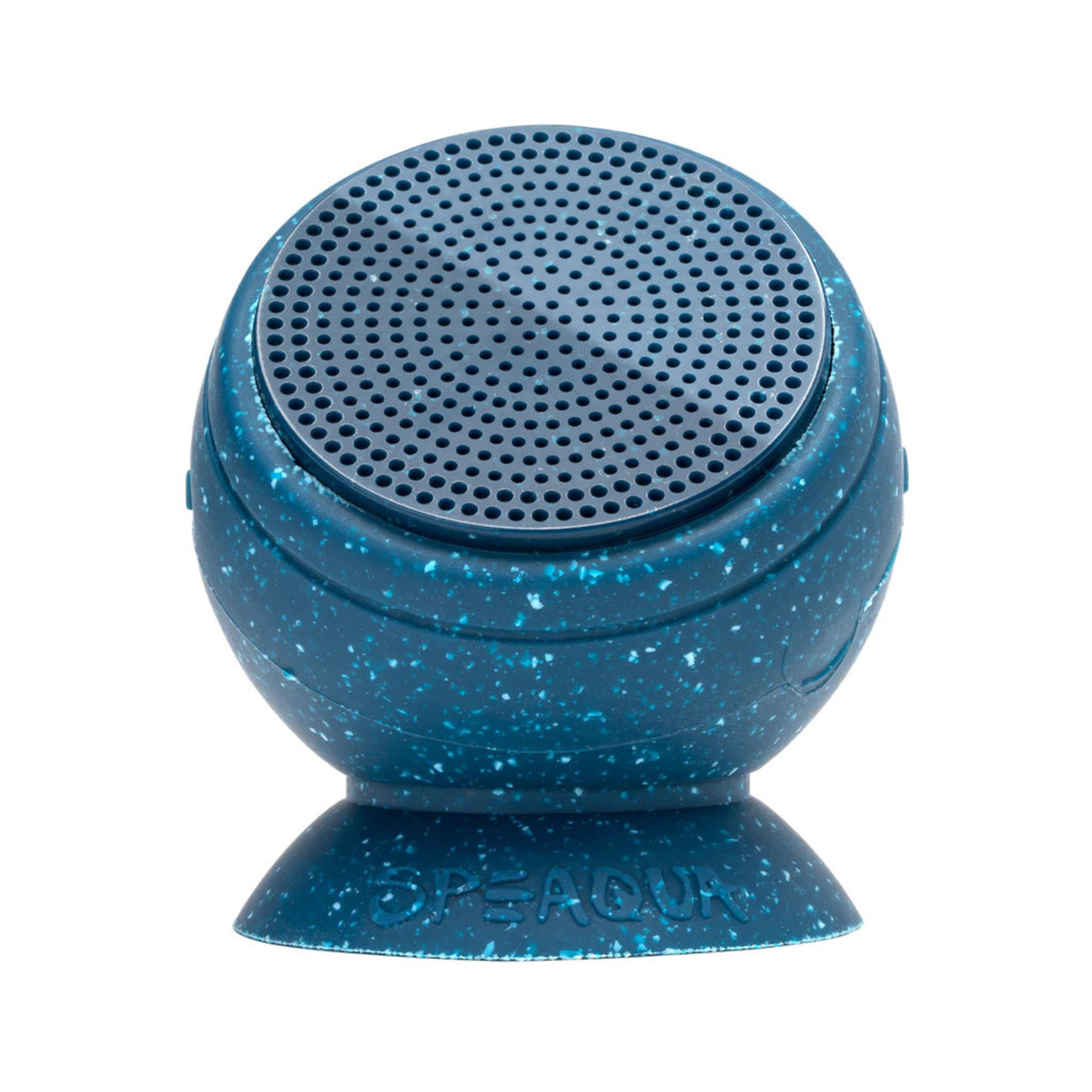 The Barnacle Pro Waterproof Wireless Speaker