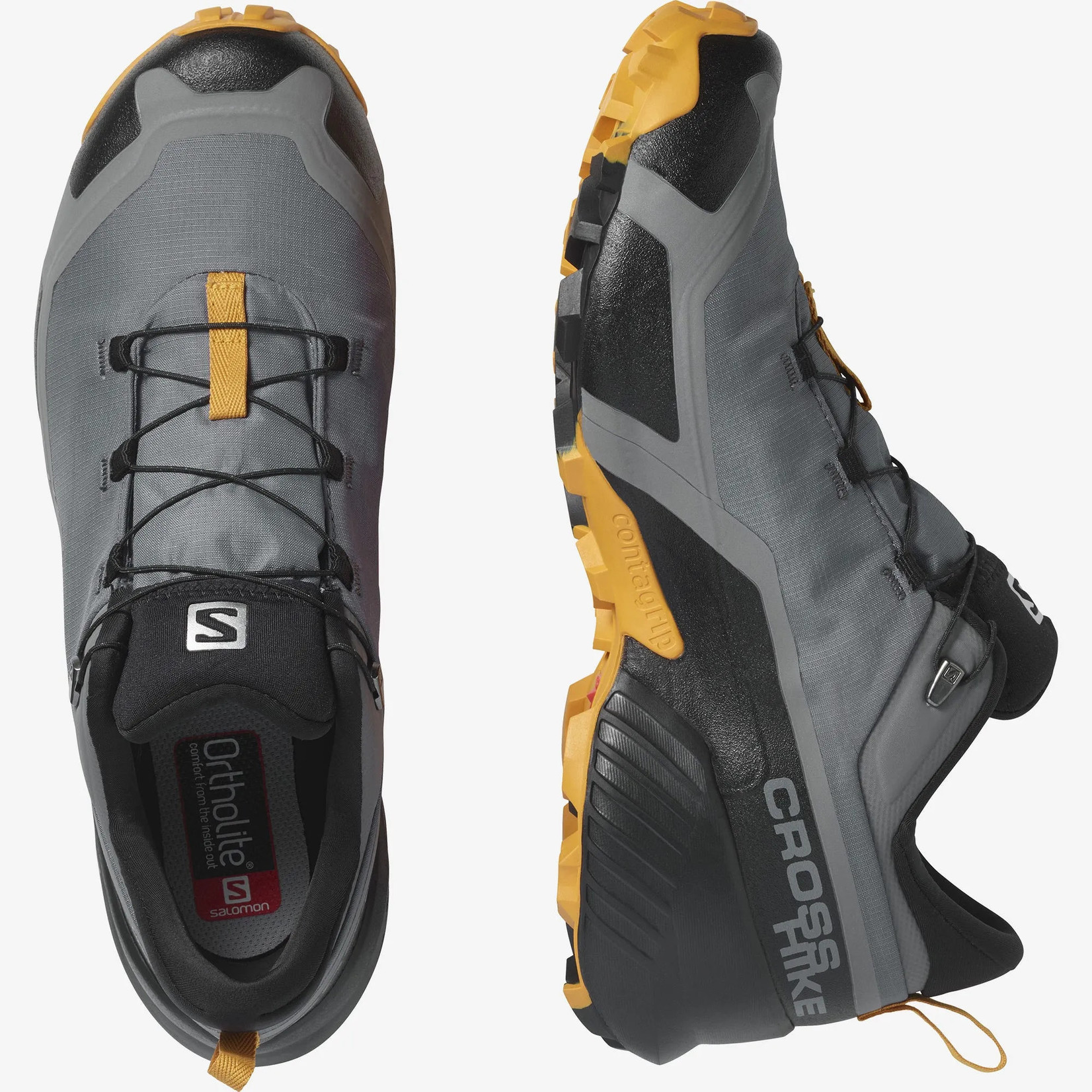 Кроссовки salomon cross. Кроссовки Salomon Cross hike GTX. Кроссовки Salomon Cross hike 2.. Salomon Cross hike Mid GTX. Salomon Cross hike GTX 2 Gull.