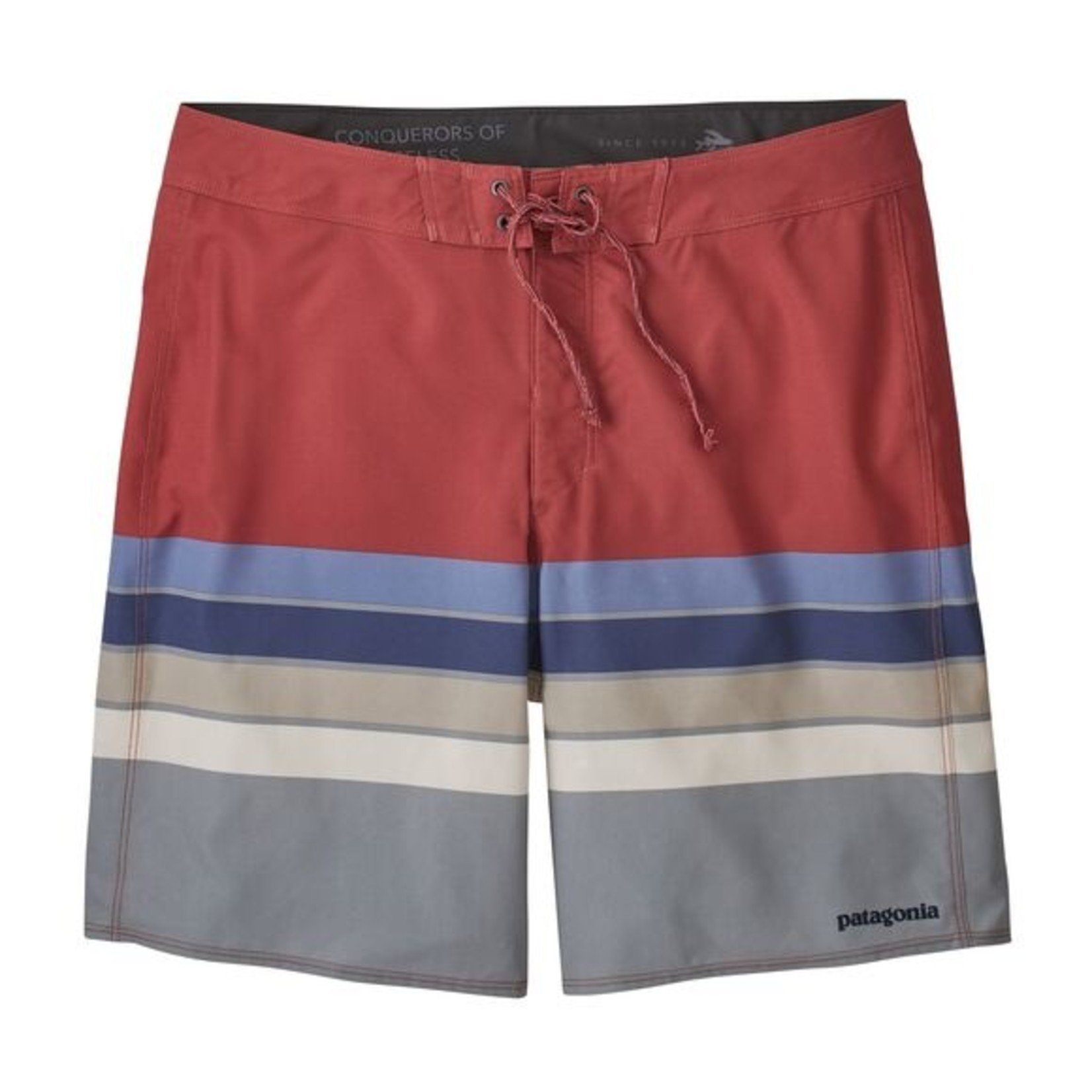 Patagonia Patagonia Men's Hydropeak Boardshorts 18"