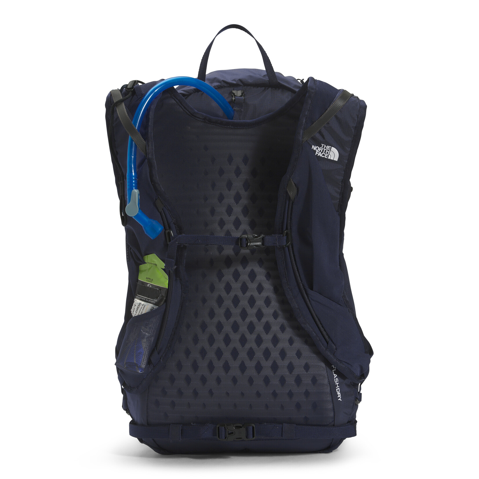 The North Face The North Face Chimera 24 Backpack