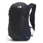 The North Face The North Face Chimera 24 Backpack