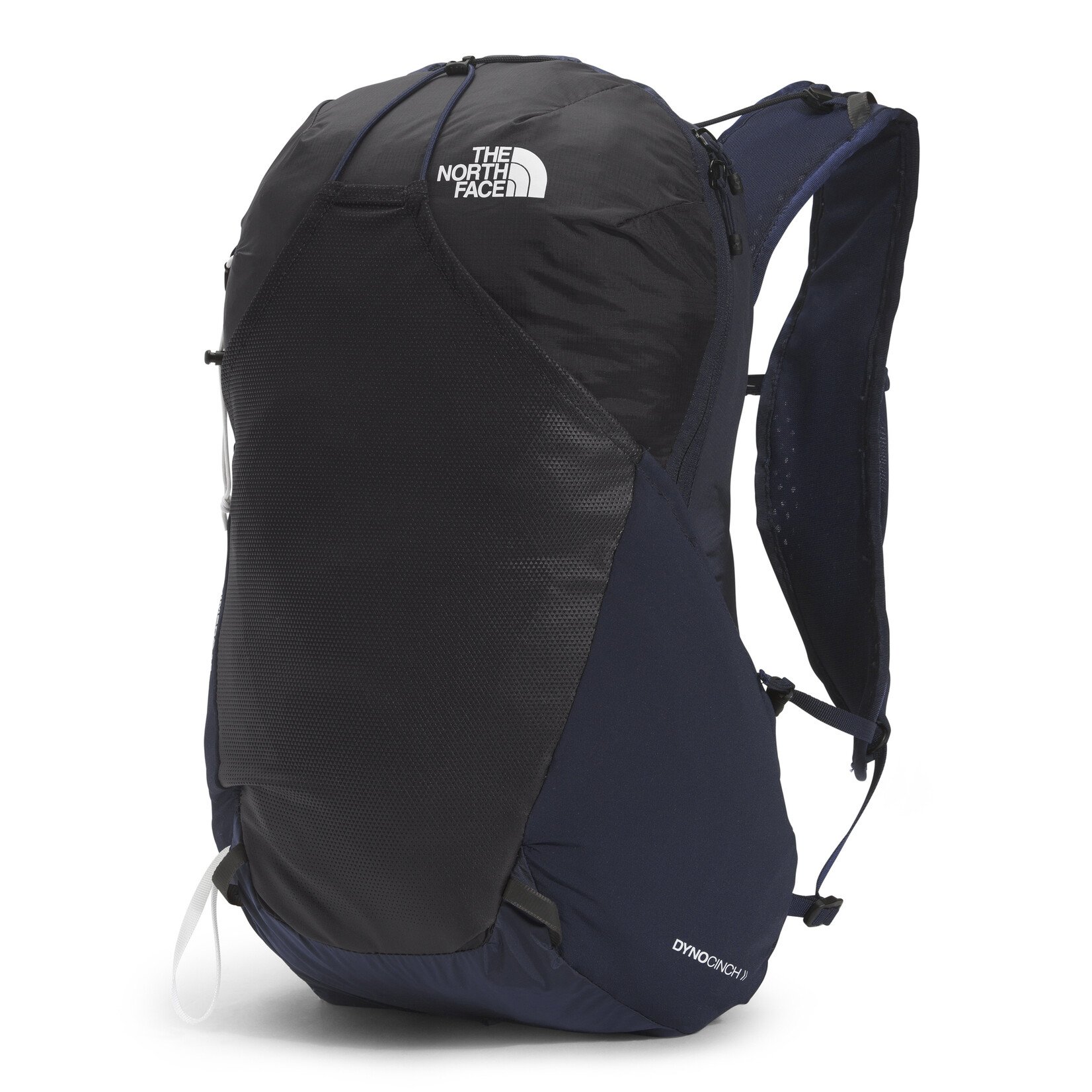 The North Face The North Face Chimera 24 Backpack