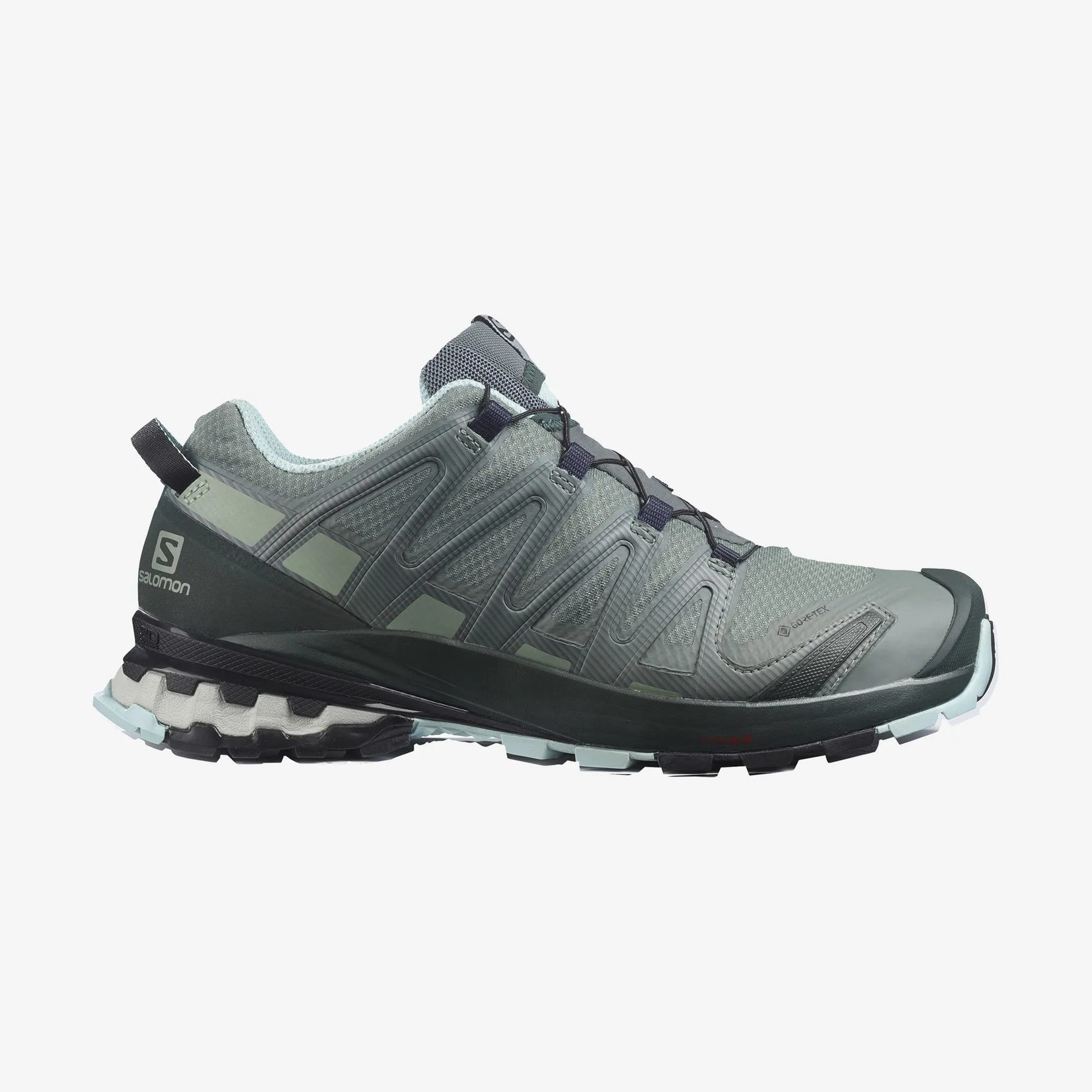 Salomon Xa Pro 3d V8 Gtx Women desde 93,00 €