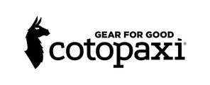 Cotopaxi