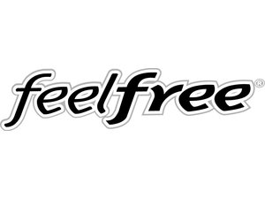 FeelFree