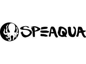 Speaqua