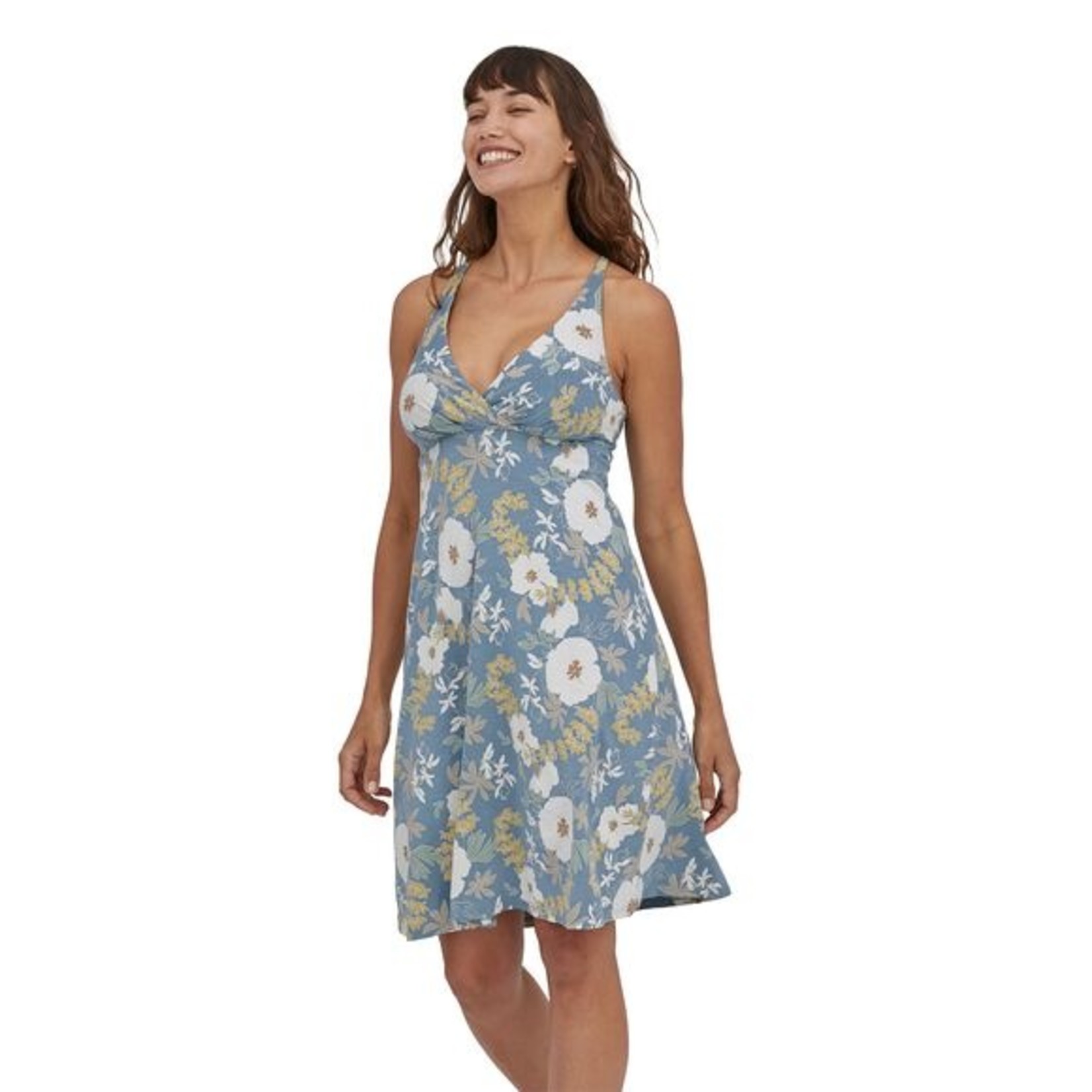 Revista Construcción » Revista Construcción