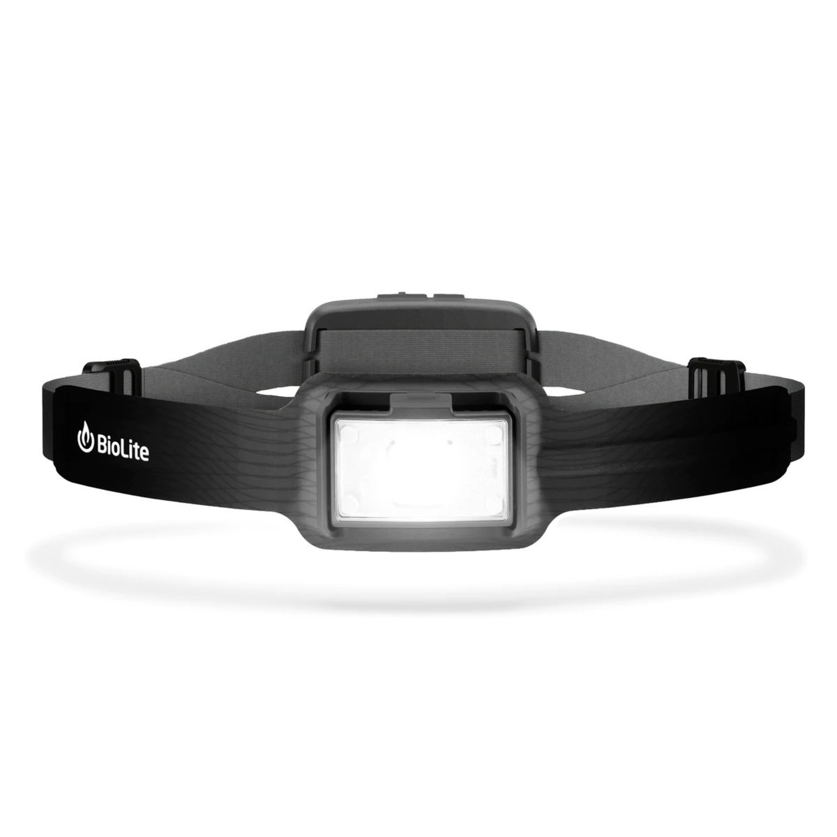 Biolite BioLite Headlamp 750