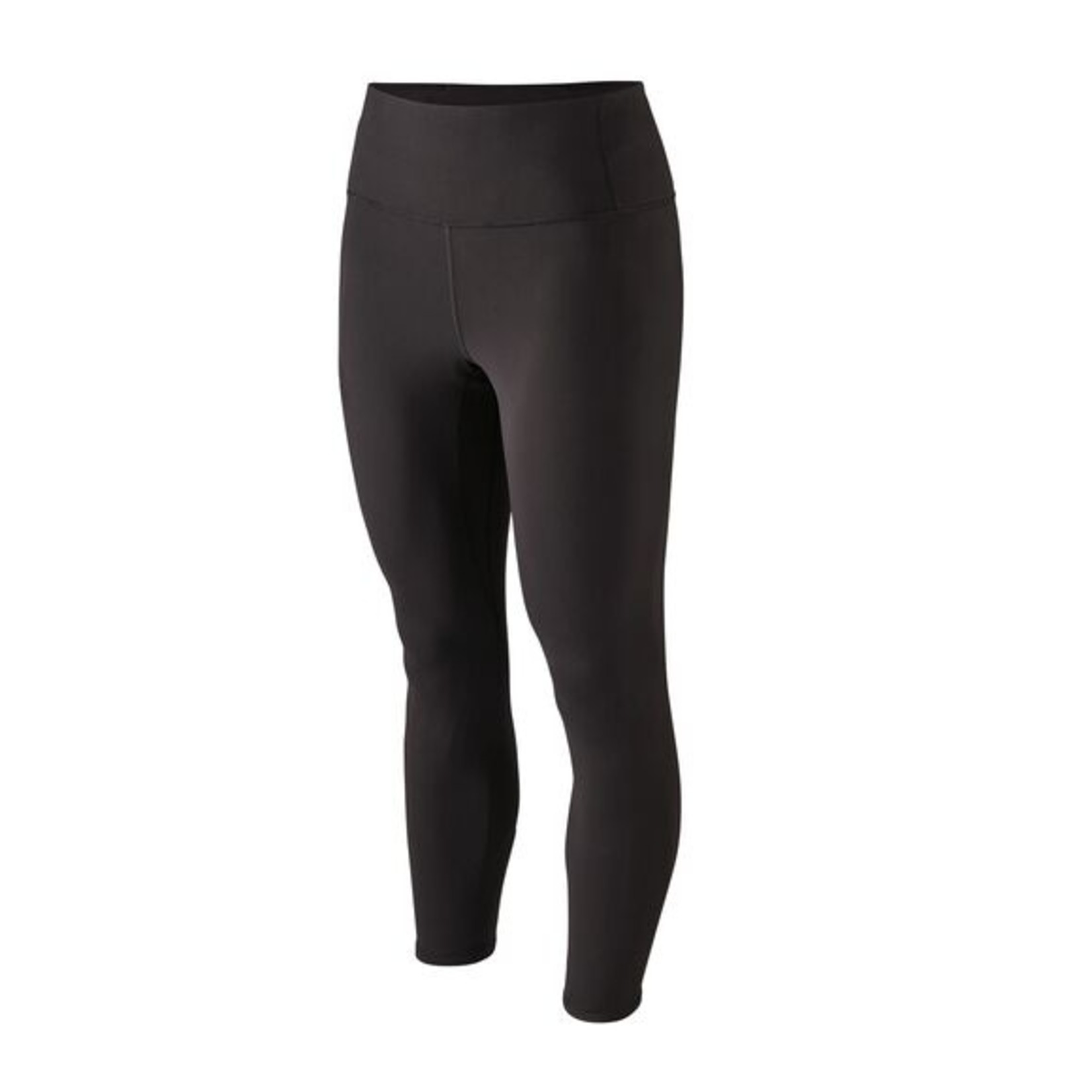 Patagonia Yoga Pants