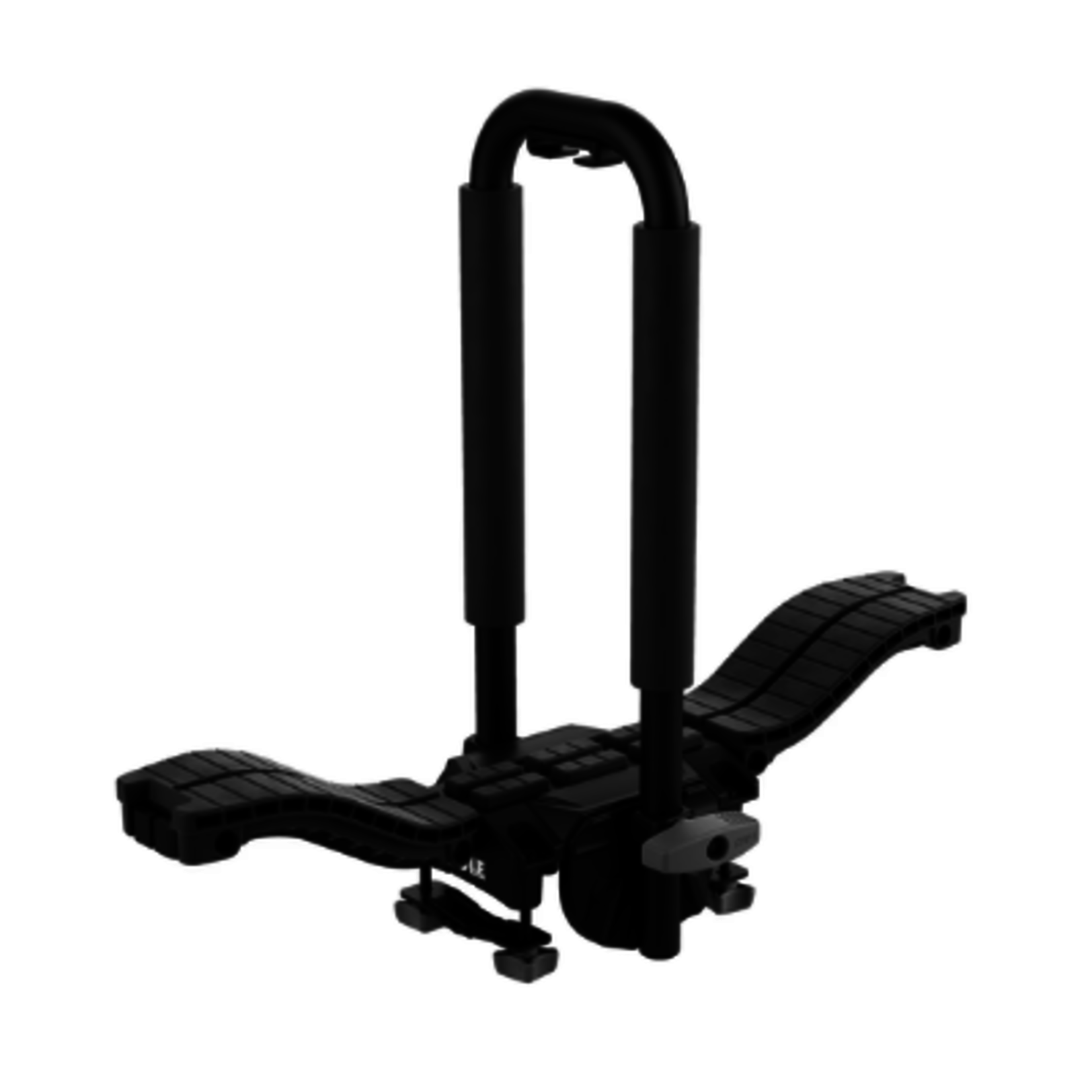 Thule Thule Compass Kayak Rack