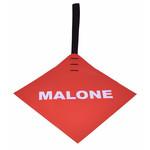 Malone Malone Safety Tow Flag