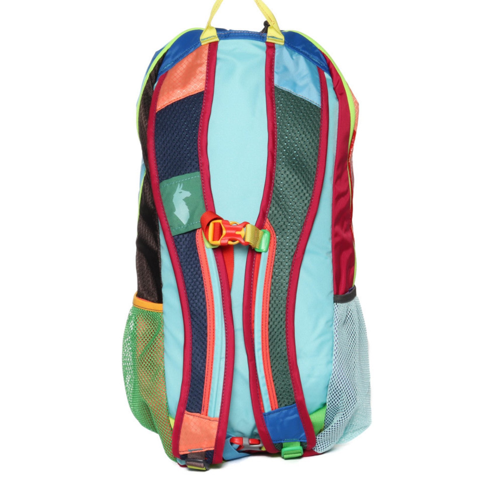 Cotopaxi Cotopaxi Luzon 24L Daypack -  Del Dia