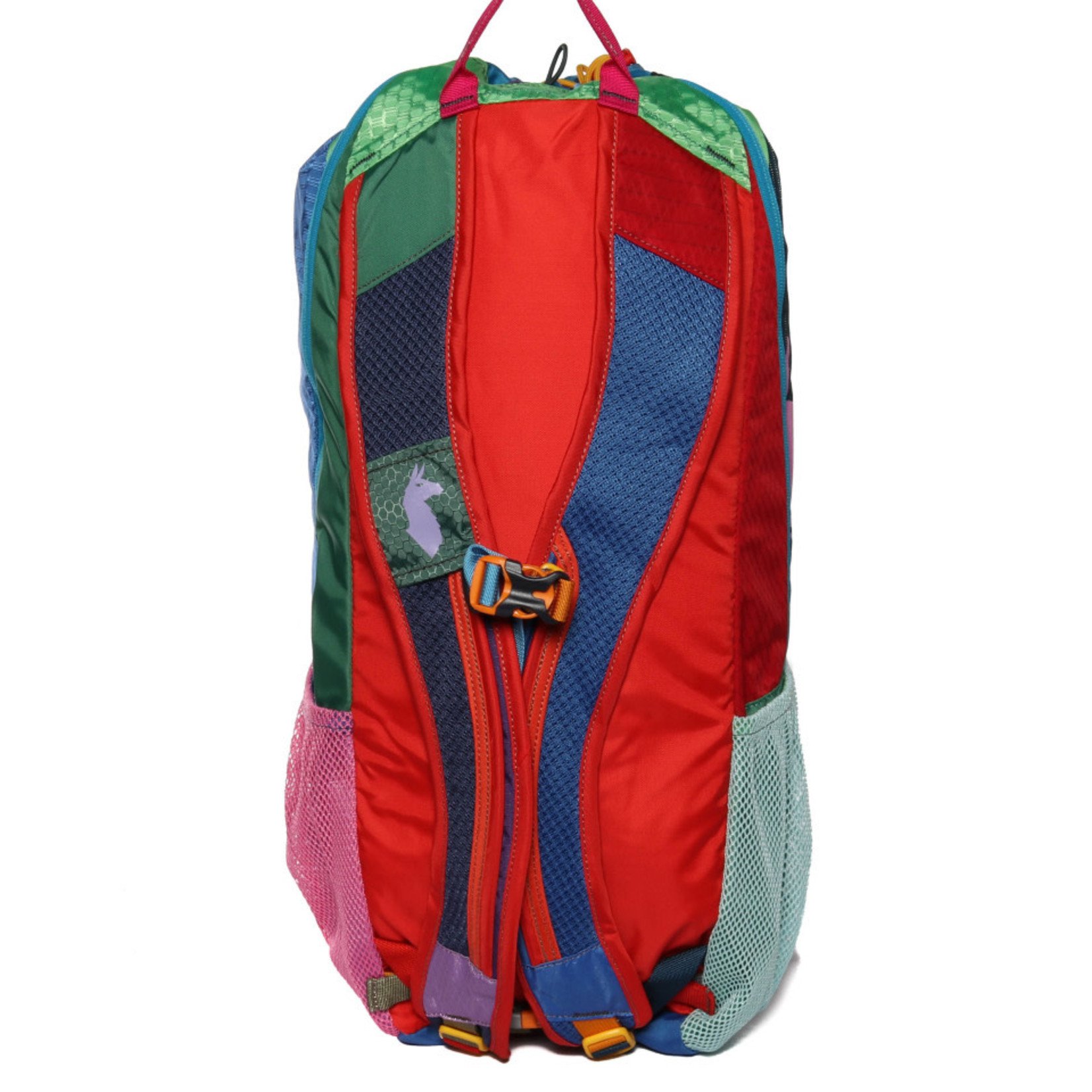 Cotopaxi Cotopaxi Luzon 24L Daypack -  Del Dia