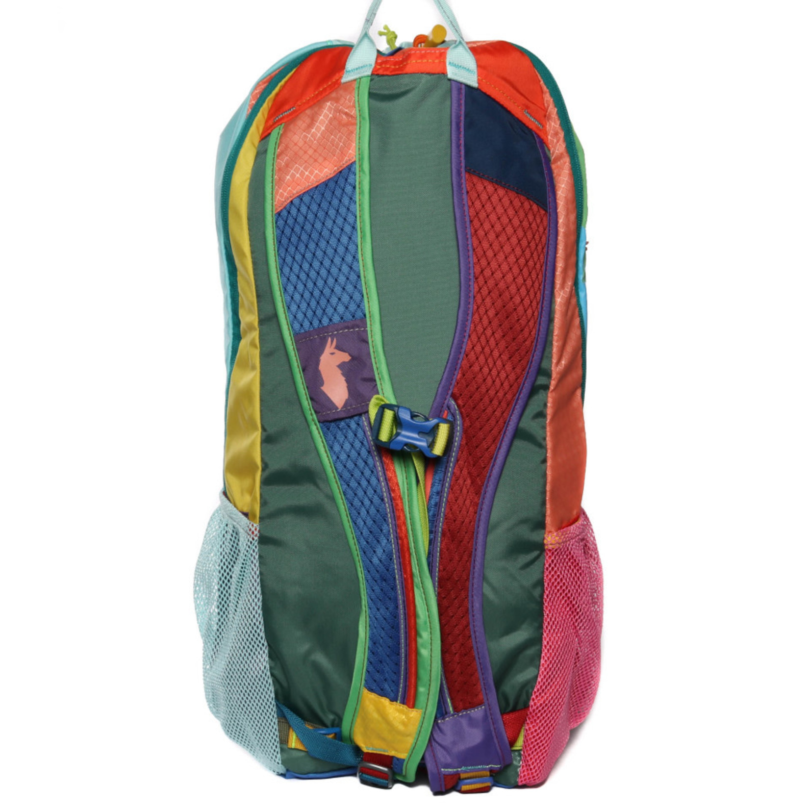 Cotopaxi Tarak 20L Backpack - Del Dia for Sale - Ski Shack - Ski Shack