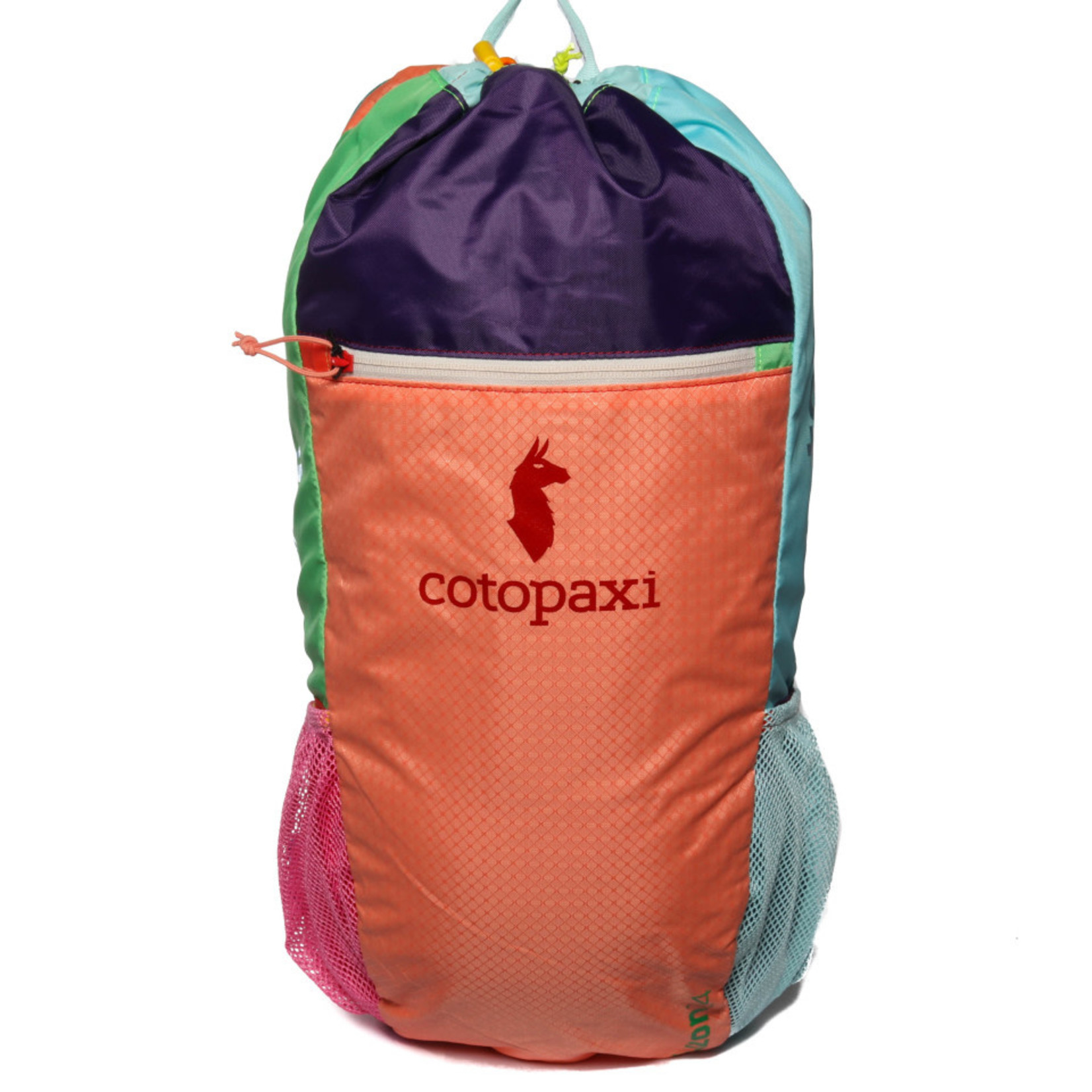 Cotopaxi Cotopaxi Luzon 24L Daypack -  Del Dia