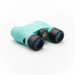 Nocs Provisions Nocs Provisions Standard Issue 8 x 25 Waterproof Binoculars