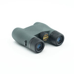 Nocs Provisions Nocs Provisions Standard Issue 10 x 25 Waterproof Binoculars