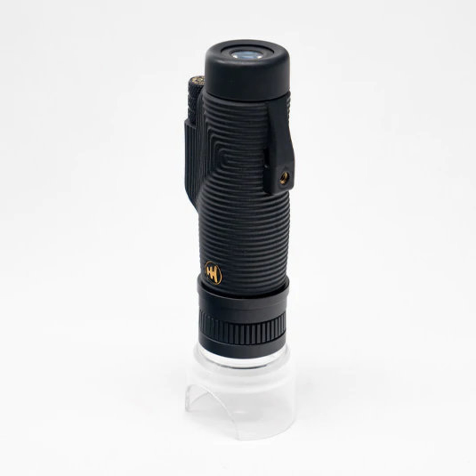 Nocs Provisions Nocs Provisions Microscope
