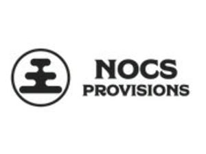 Nocs Provisions